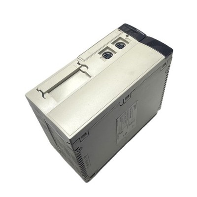 Schneider Electric Modicon Premium TSX P57204M - Prozessor - Prozess UNY 572X4