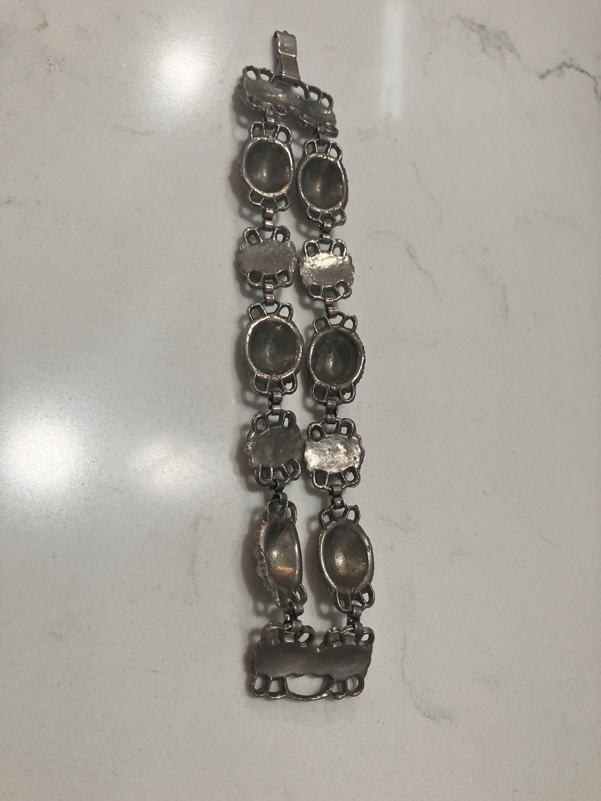 Bracelet - image 3