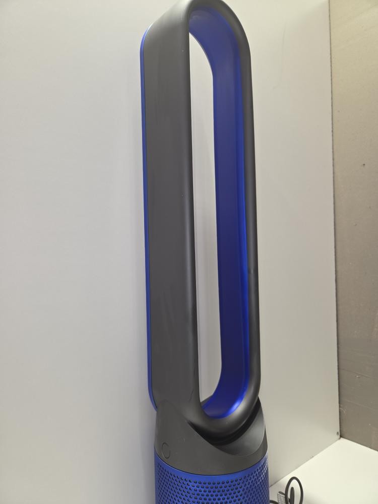 DYSON 310415-05 (P22015587) | eBay