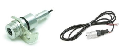 SN16F Classic Instruments 16 Pulse Generator