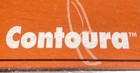 NEW ONEIDA Contoura CHEF VEGETABLE KNIFE By Soft grip Cutlery 9”in Overall 4”in — photo 4