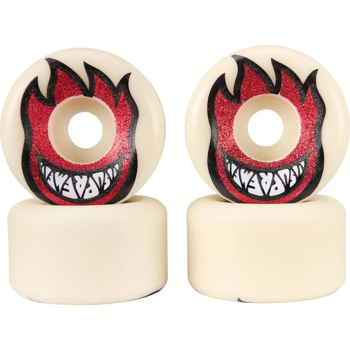 Spitfire Wheels Skateboard Wheels for sale | eBay