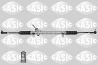 Lenkgetriebe Sasic 7376014 FüR Opel Corsa X01 Combo GroßRaumlimousine Tour F08