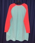 Foto 2 di 4