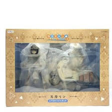 ) Furyu Rin Shima 1/7 [66]