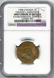 Numiscan Coins and Banknotes | eBay Stores