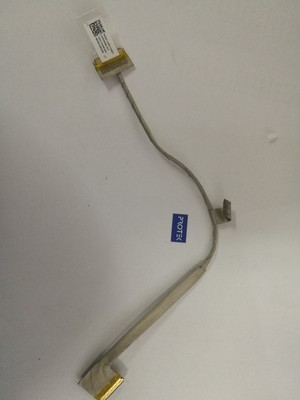 original:Cable nappe ecran ASUS UX550V UX580GT64279W5