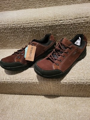 Men's New Sz 13 Nevados Rugged Hiking Shoe