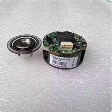 Used One encoder 35MA-MS01-11B