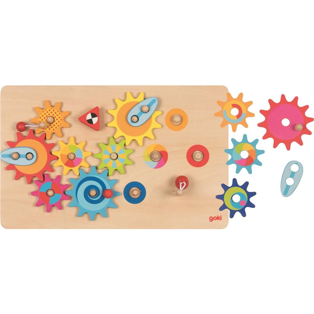 Гоки - это большой инструмент для игры в шахматы который используется для игры в шахматы 4890₽