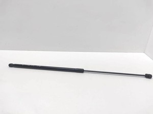 VW PASSAT B7 ALLTRACK 365 Stoßdämpfer vorne links 3C0823359A 2.00 33031058