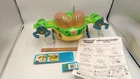 Bucky O'Hare Vintage