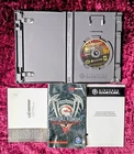 Mortal Kombat: Deadly Alliance (Nintendo GameCube, 2002) Complete CIB Tested