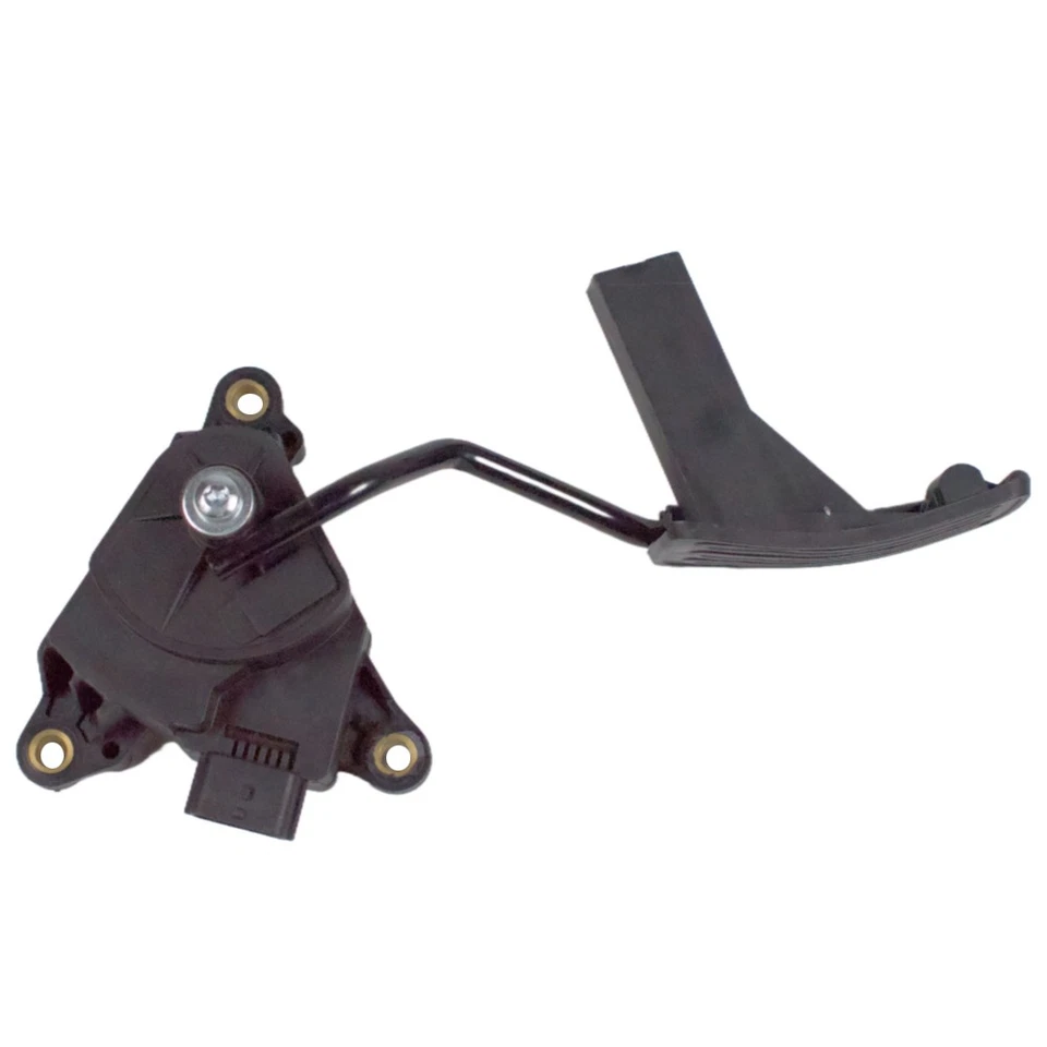 Sensor de posición del pedal del acelerador 18002JG40A para Nissan Rogue Select 2014-2015 Foto 2 de 4