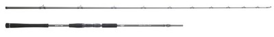 Hearty Rise Meter Over Cast 806XXH 2,60m 100-260g