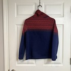 Picture 2 of 9