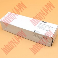 50pc New 1SNA115116R0700 M4/6 Terminal Blocks #as