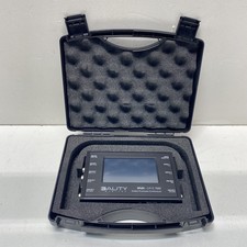 3ality Digital 3FLEX SPC 7000