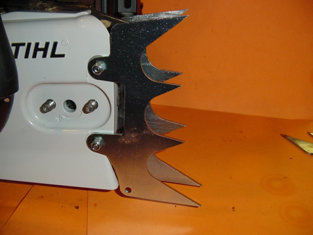 スルスルこうそ 4点 Milwaukee 4 in. Diamond Max Hole Saw 49-56-5684 - The Home Depot
