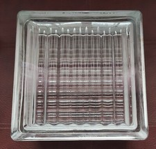 MATTONE VETROCEMENTO