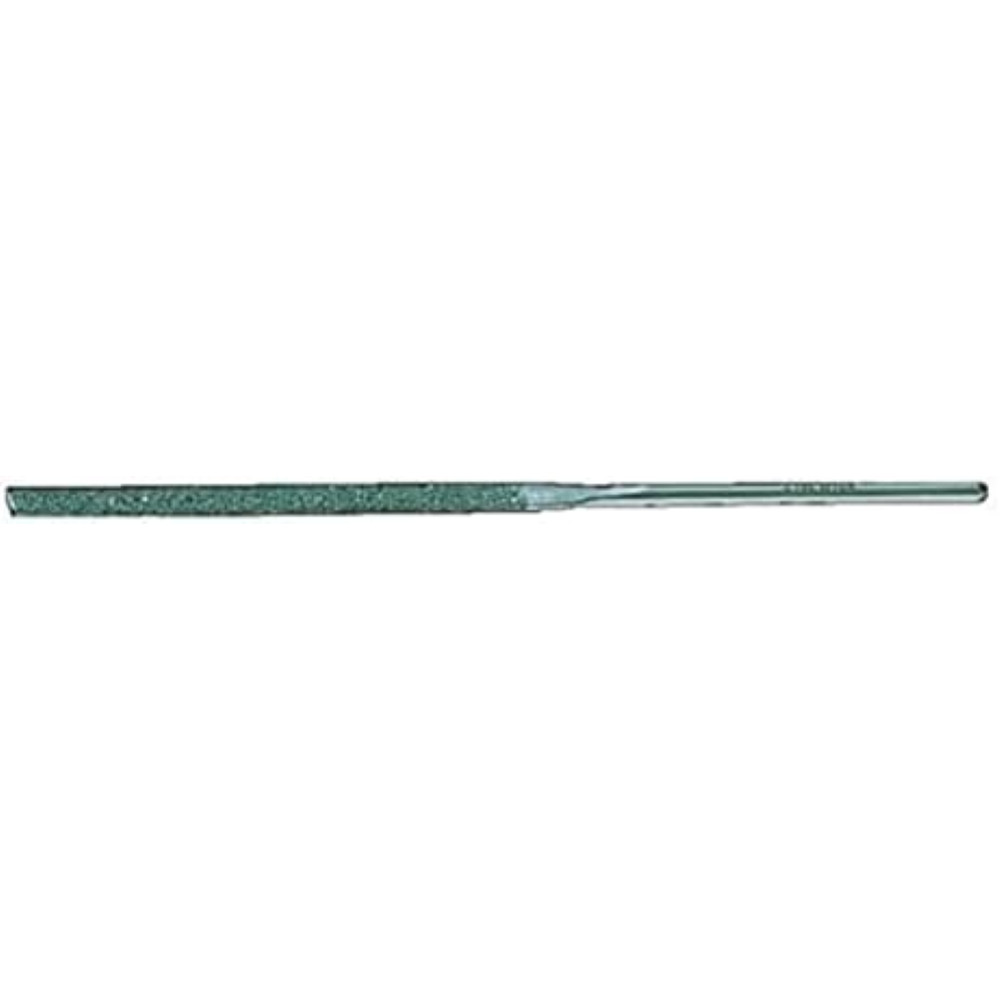 Lima Ago Diamante Bahco per Gioielleria e Modellismo - Ref 2-301-14-D-1P