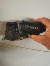 MAZDA MX5 WIPER MOTOR NB SERIES 03/98-09/05 98 99 00 01 02 03 04 mx-5 miata