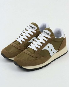 saucony retro running shoes