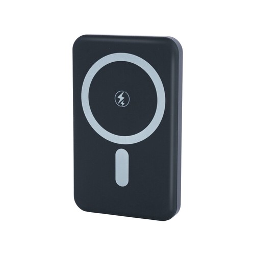 Mag-safe Power Bank 10000mAh für iPhone 12 13 14 15 Pro max plus Samsung S22 S23 - Zdjęcie 21 z 22