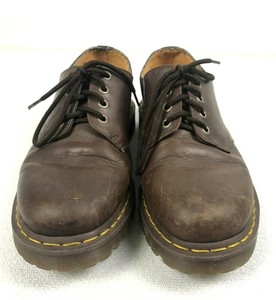 doc martens eu
