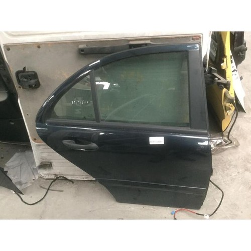 Poignée Porte Intérieur Poignée Porte Intérieure Voiture Remplacement, 3 Couleurs, Pour Benz Pour W203 Pour Classe C 2000 2001 2002 2003 2004 2005 2006 2007 2038101551 Poignée Intérieure (Size : Beig