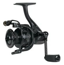 Ardent C-Force Carbon Fiber 3000 Spinning Reel