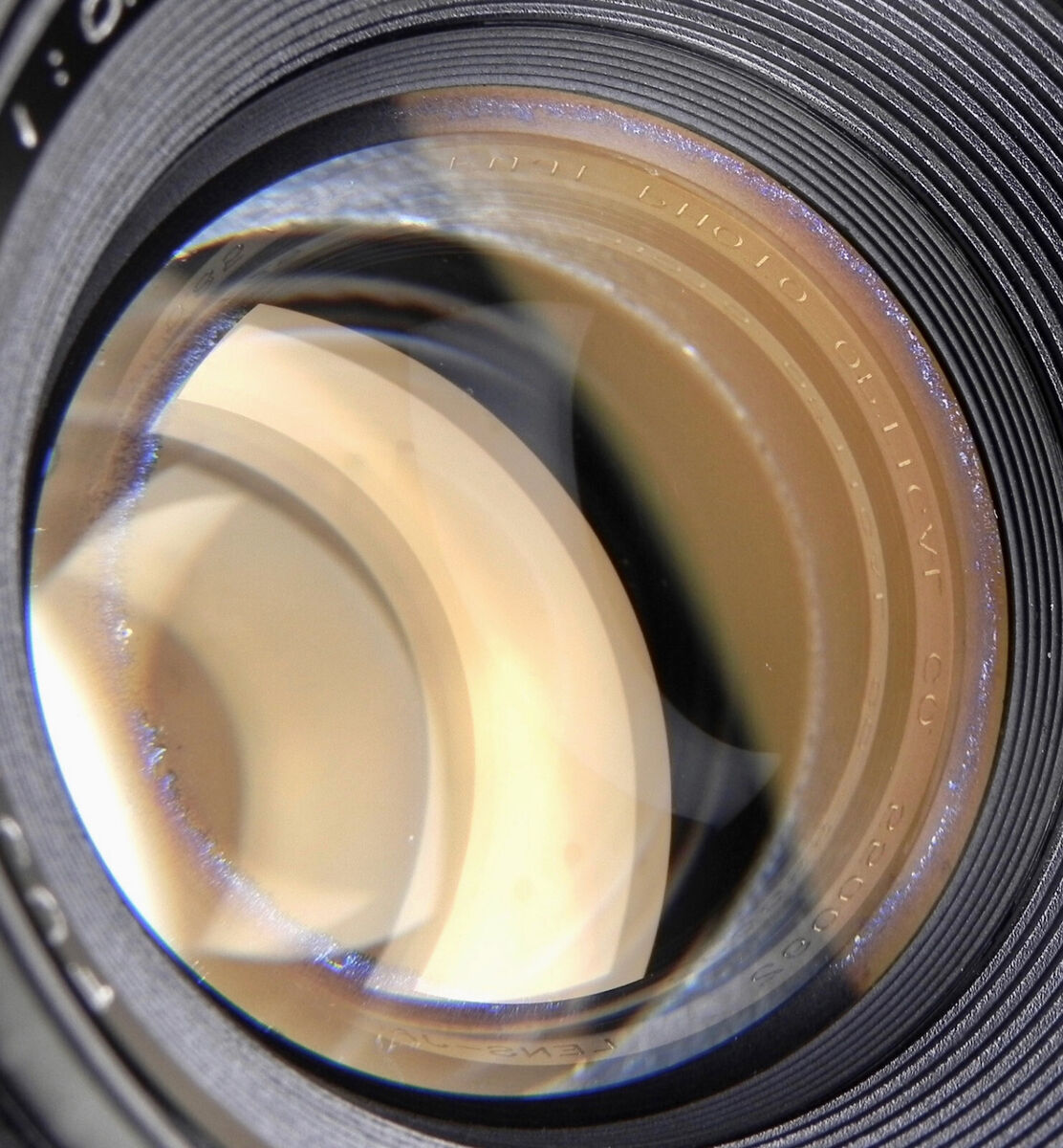 Fujinon 25mm f0.85 TV C mount #550092 | eBay Fujinon 25mm f0.85 TV C mount #550092 | eBay
