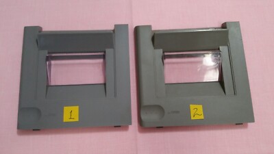 SHARP COMPET CS-1780 CS-2780 PRINTER COVER