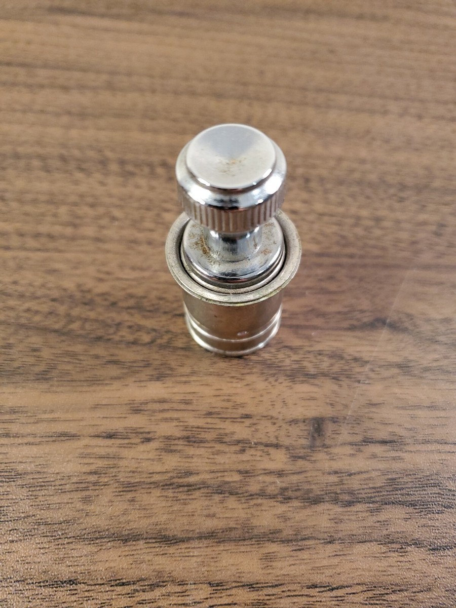 casco 12v cigarette lighter Casco 12v Cigarette Car Lighter Made In USA Vintage 65-69 casco 12v cigarette lighter Casco 12v Cigarette Car Lighter Made In USA Vintage 65-69