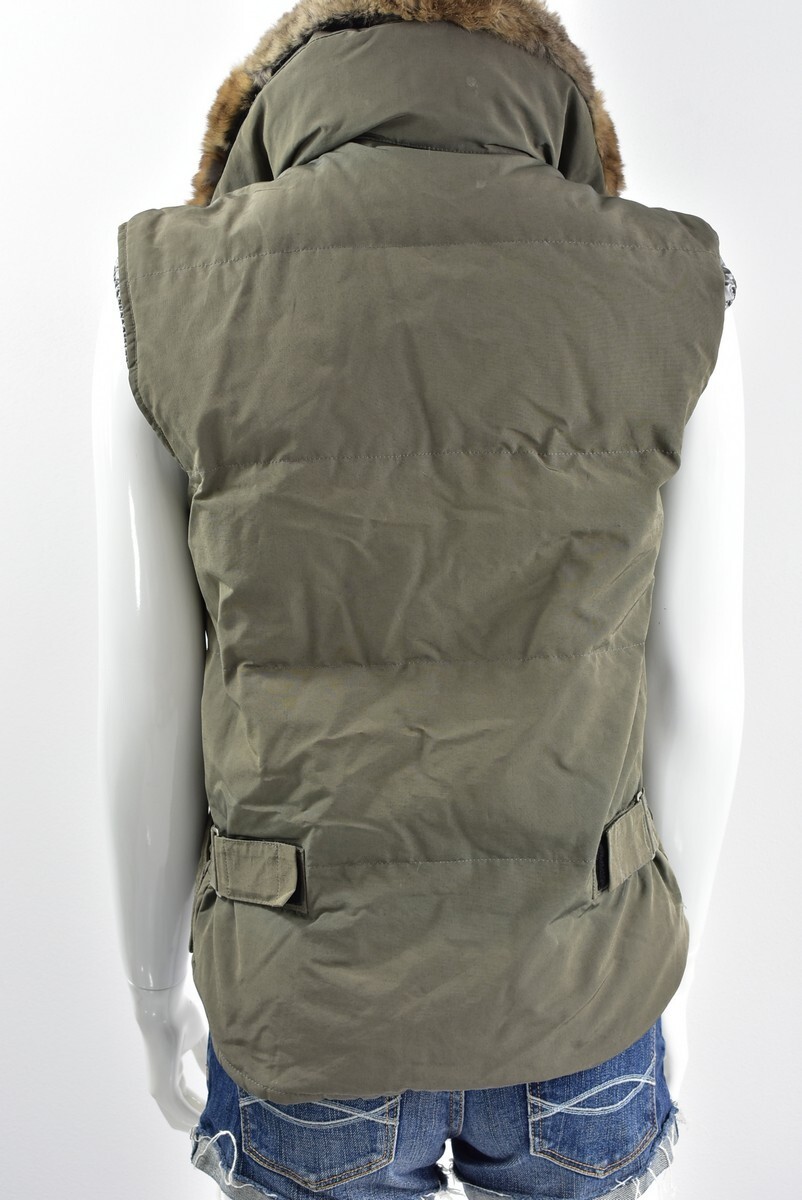 ジャケット PEUTEREY Woman Jacket Beige PED532601181974 802 Peuterey Spring-Summer 2025 Womenswear Collection