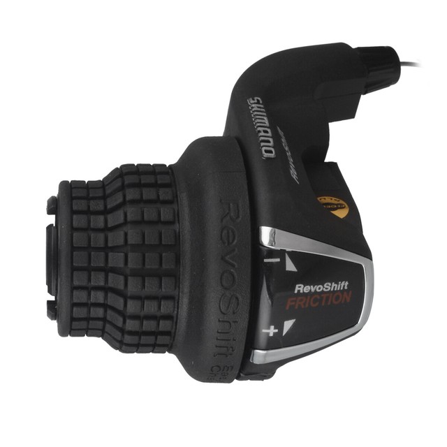 revoshift grip replacement