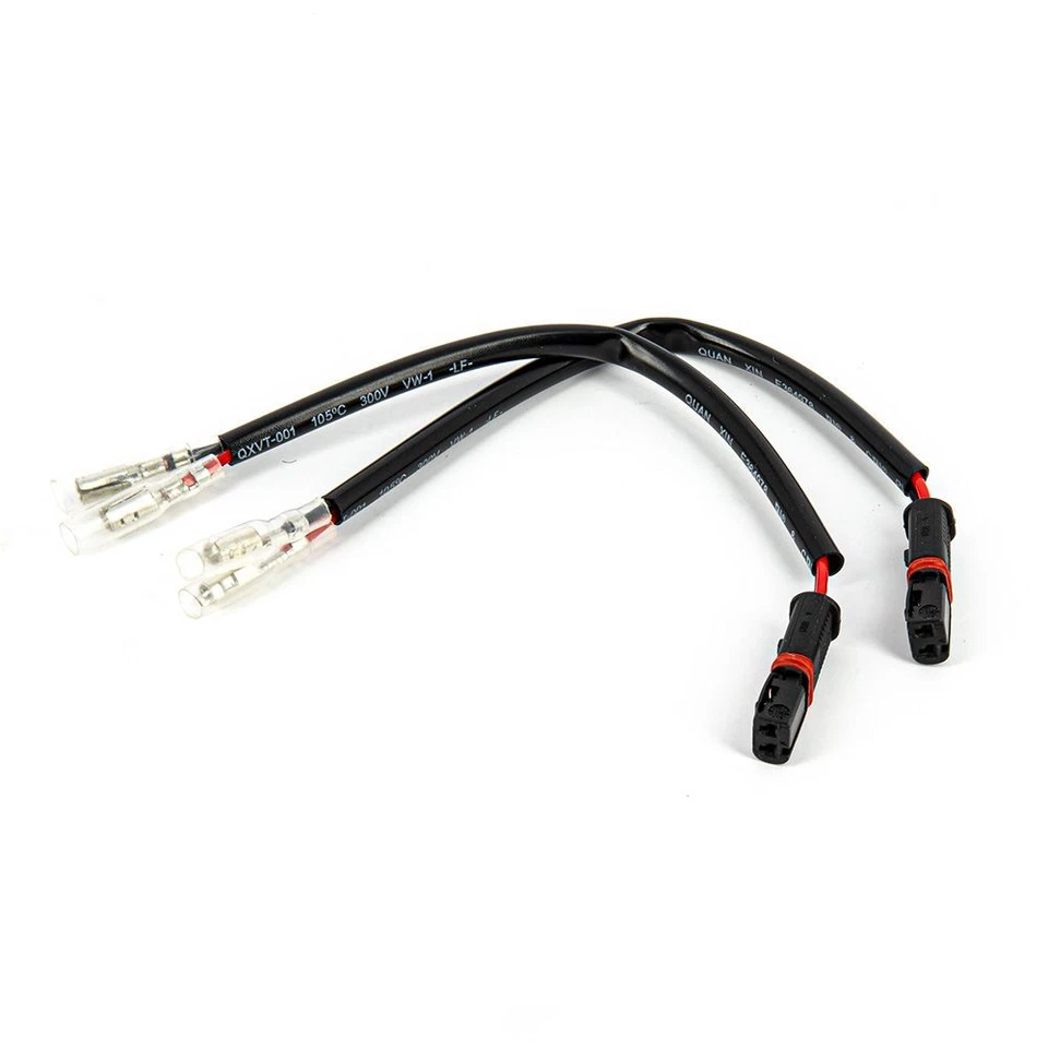 SIFAM Connectique pour clignotants - BMW tous modèles