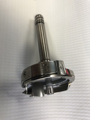 Rotary Hook Juki LUH-521, LUH 526-527 Hirose, Japan