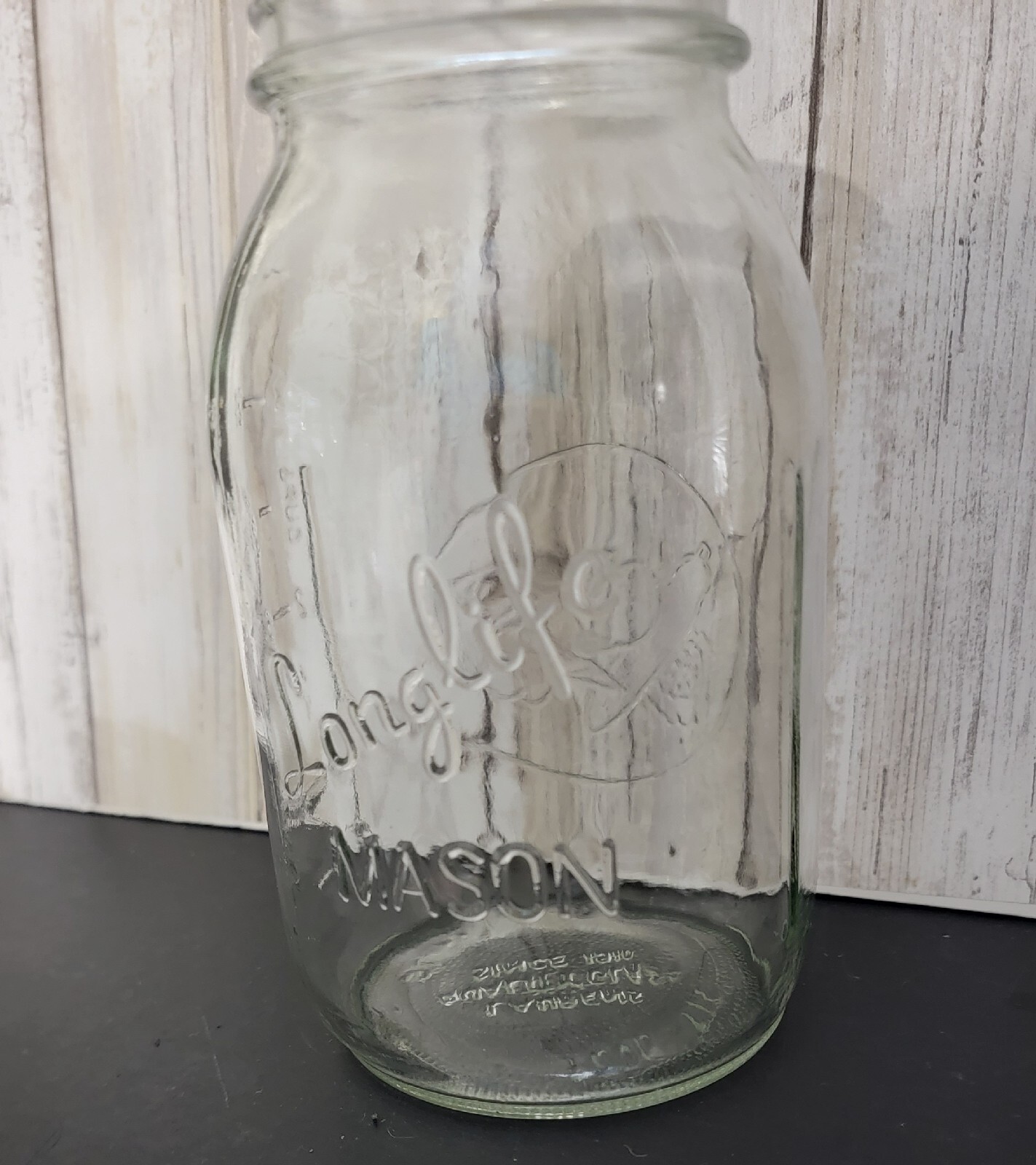 vintage-longlife-mason-quart-glass-jar-lauren-s-quality-glass-w