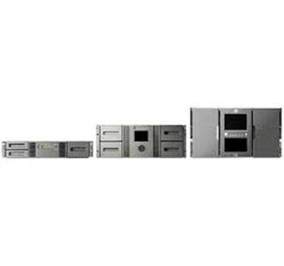 AIT-LP2L219RB | Overland AIT2 Library Pro 2 x AIT2 | Garantie inkl. MwSt.
