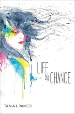 Ramos - Life by Chance - New paperback or softback - X555z