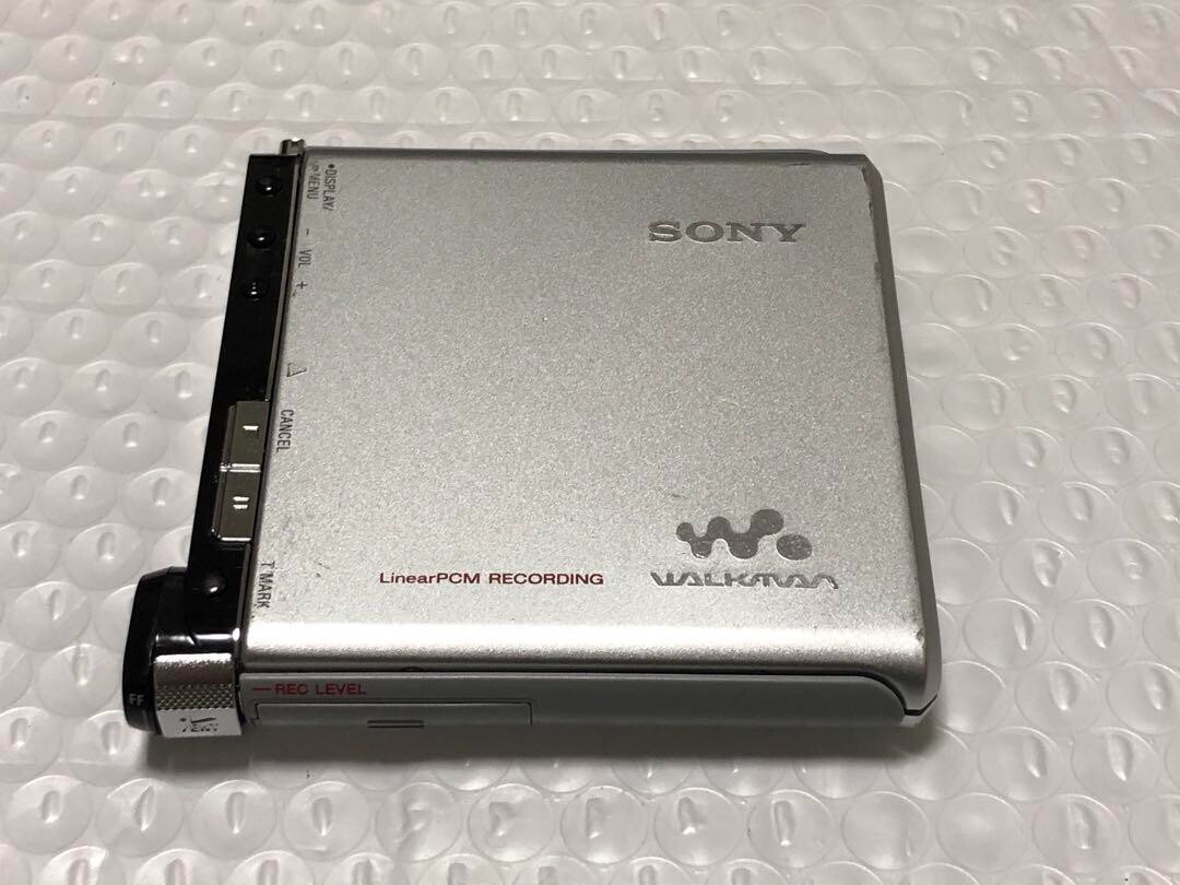 【SONY】MZ-RH1 s-l400.jpg