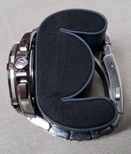 TAG Heuer Aquaracer Calibre 16 CAY2112 BA0927 Automatic Watch w/Box and Extras 7