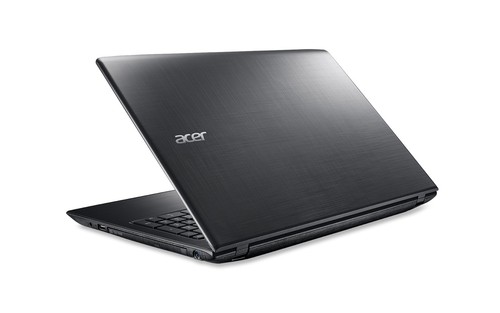 acer 15.6" aspire intel core i5 7th gen 7200u 2.