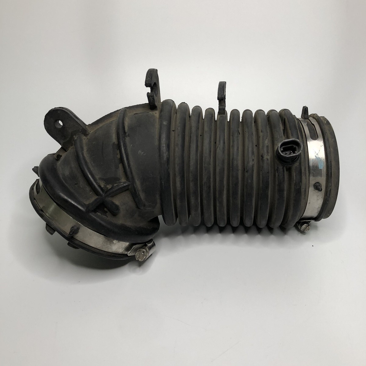 NEW GENUINE Windshield Wiper Washer Hose 07-14 Cadillac Chevrolet GMC 25993592