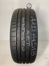 1 Tire 225 45 18 Hankook Ventus S1 Evo3 9.0032 95 Tread Left 91y 1 Tire 225 45 18 Hankook Ventus S1 Evo3 9.0032 95 Tread Left 91y