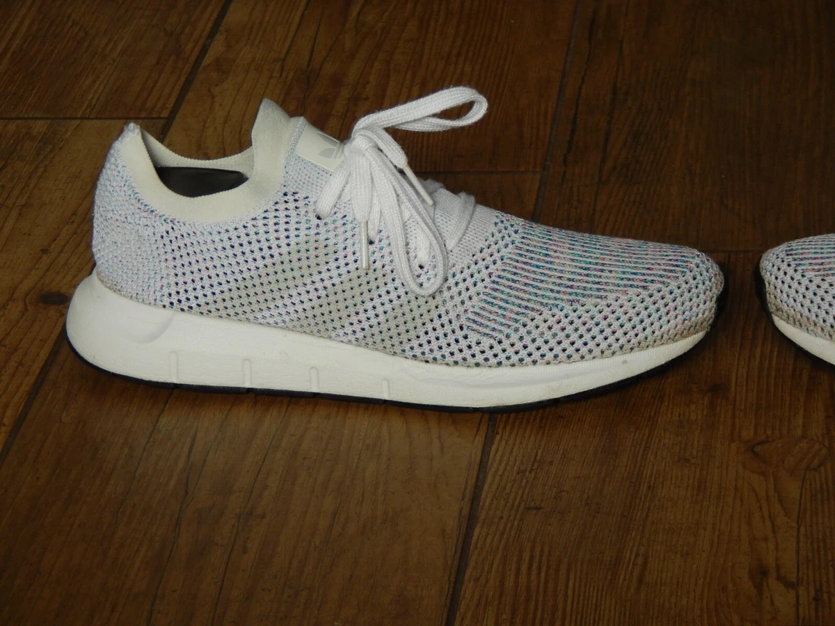 Originals swift top run primeknit