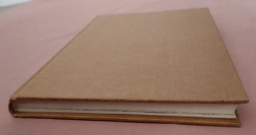 Children's Names and Horoscopes by Wyatt & Burrow, Hardcover, 1980, Roger Elliot - Picture 17 of 21