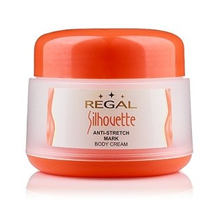 elastin stretch mark cream