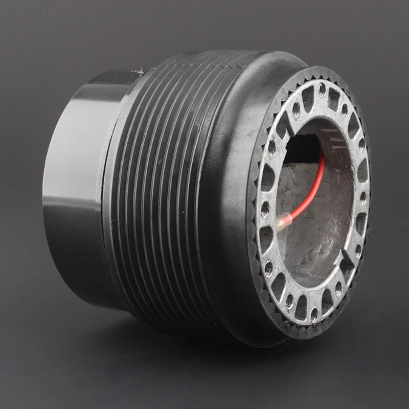 Kit de jefe de cubo adaptador de volante para Honda Acura CL RSX Accord Civic S2000 EE. UU. Foto 4 de 4